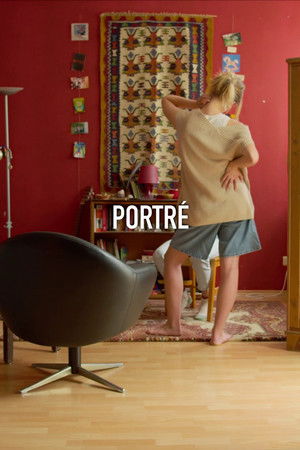 Portré