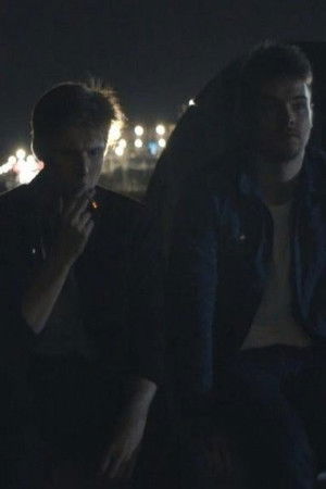 Plucking The Voice Plucking The Voice