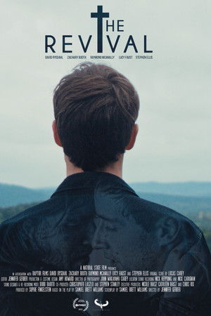 The Revival The Revival