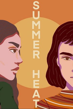 Summer Heat Summer Heat