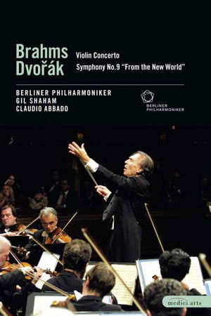 Europakonzert 2002 from Palermo Europakonzert 2002 from Palermo