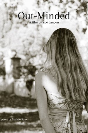 Out-Minded Out-Minded