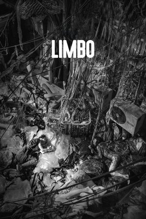 Limbo Limbo