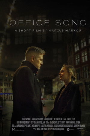 Office Song Office Song