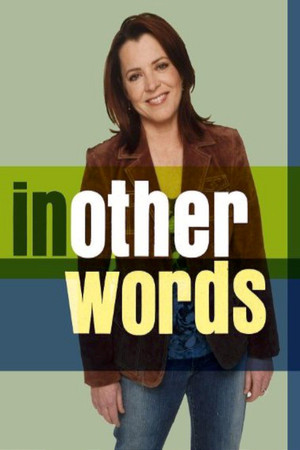 Kathleen Madigan: In Other Words Kathleen Madigan: In Other Words