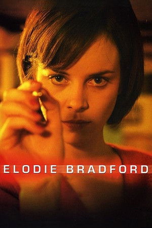 Élodie Bradford Élodie Bradford