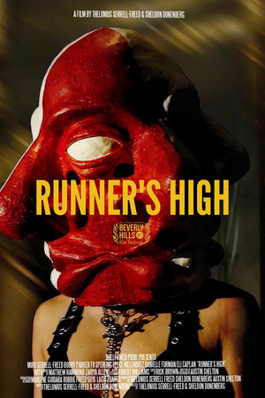 Runner's High Runner's High