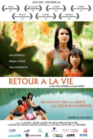 Talking to the Trees Talking to the Trees