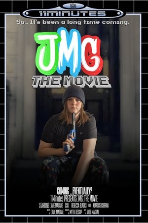 Jade MASSACRES Games: The Movie Jade MASSACRES Games: The Movie