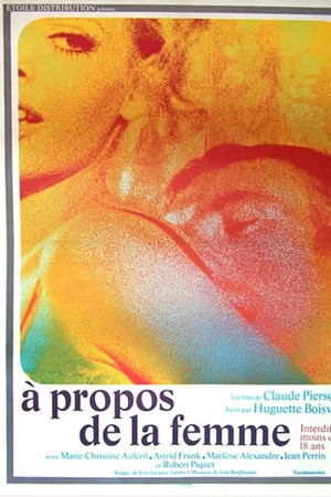 All About Women All About Women