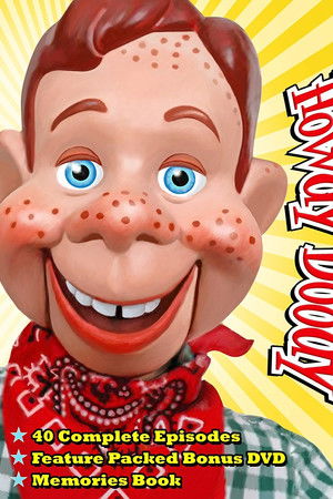 Howdy Doody Howdy Doody