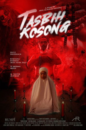 Tasbih Kosong Tasbih Kosong