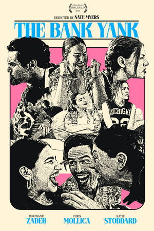 The Bank Yank The Bank Yank