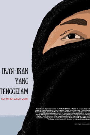 Let Me Get What I Want Let Me Get What I Want