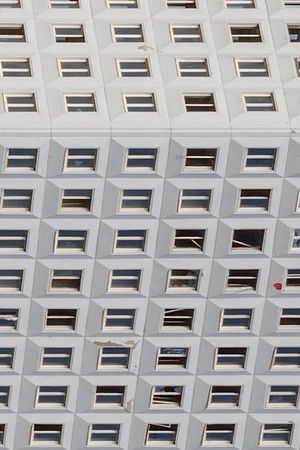 Documentary: Architect Abdelwahed El-Wakil Documentary: Architect Abdelwahed El-Wakil