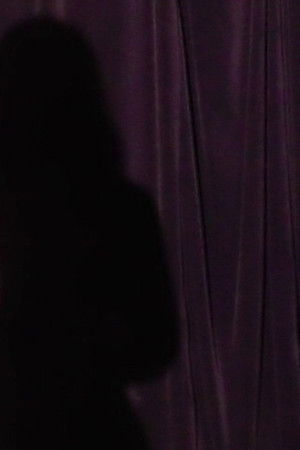 3 Minute Warning 3 Minute Warning