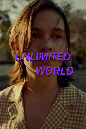 Unlimited World Unlimited World