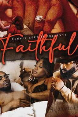 Faithful Faithful
