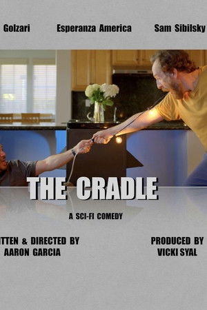 The Cradle
