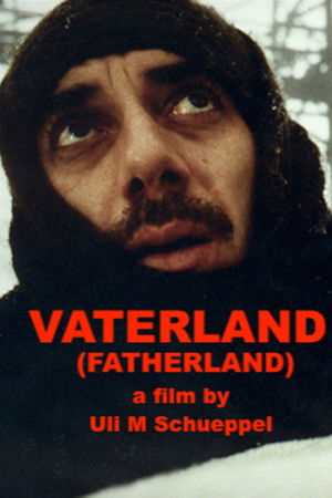 Fatherland Fatherland