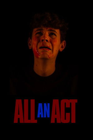 All an Act