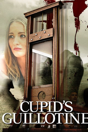 Cupid's Guillotine