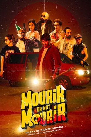 To Die or Not to Die