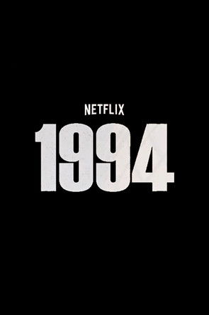 1994 1994