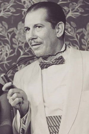José Torregrosa