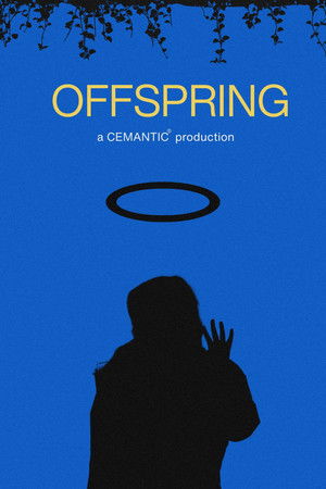 Offspring Offspring