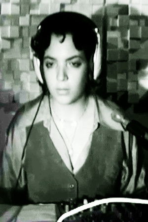 A Death on Campus A Death on Campus