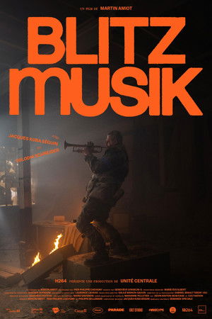Blitzmusik Blitzmusik