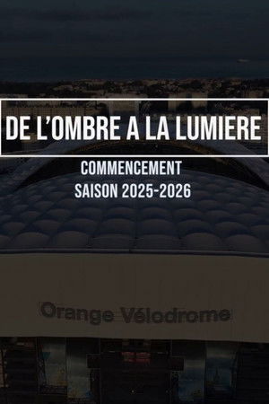 De l’ombre à la lumière : Commencement