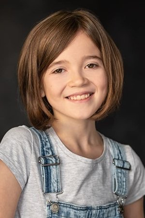 Audrey Wise Alvarez