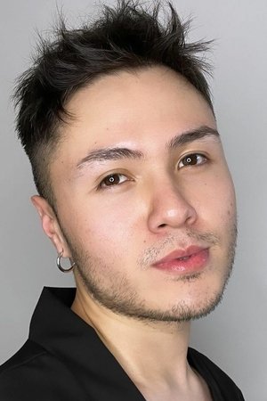 Koichi Sonoda