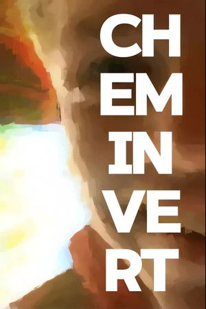 Chemin Vert Chemin Vert