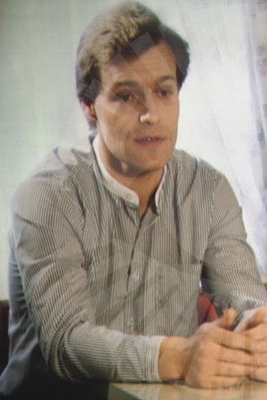 Genetische Familienberatung Genetische Familienberatung