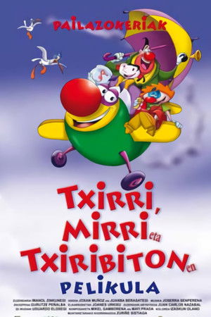 Pailazokeriak Pailazokeriak