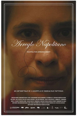 Neapolitan Arrangement Neapolitan Arrangement