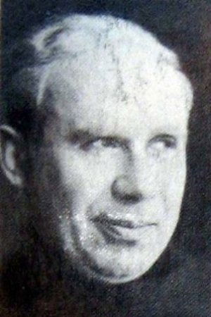 Avenir Zak