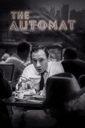 The Automat The Automat