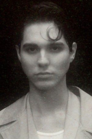 Emiliano Cerda