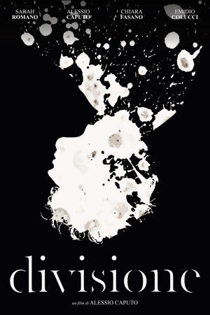 Divisione