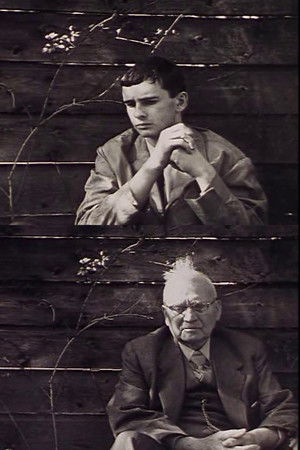 Filmmaker's Holiday Filmmaker's Holiday