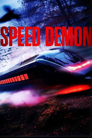 Speed Demon
