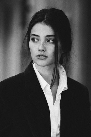 Blanca Soler