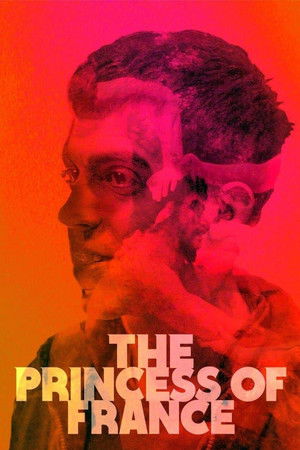 The Princess of France The Princess of France