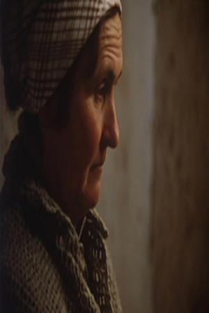 Euskal herri-musika Euskal herri-musika