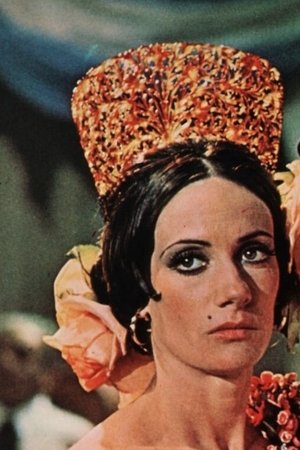 Sandy Rovetta