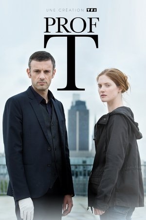 Professor T Professor T